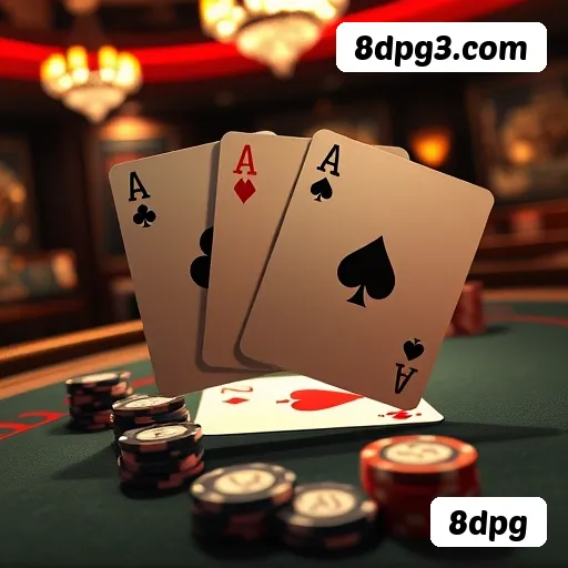Download 8dpg Windows