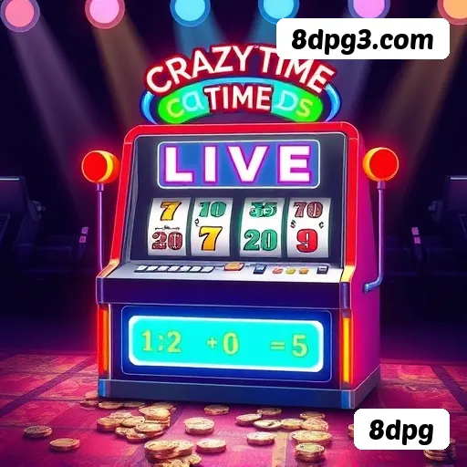 login_2FA